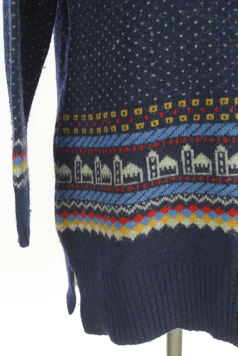 POU DOU DOU（プードゥドゥ）の古着「商品番号：PR10339741」-大画像5