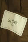 SLOBE IENA（スローブイエナ）の古着「商品番号：PR10339742」-6