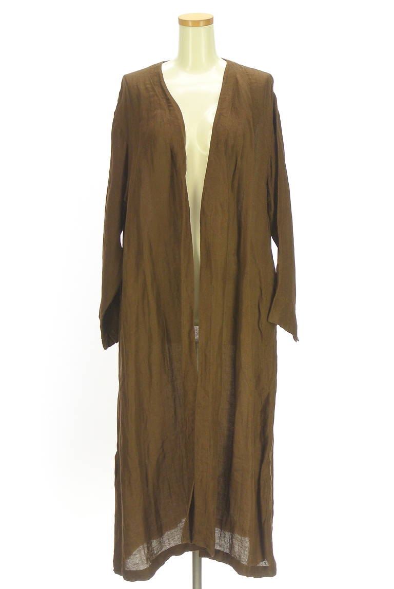 SLOBE IENA（スローブイエナ）の古着「商品番号：PR10339742」-大画像1