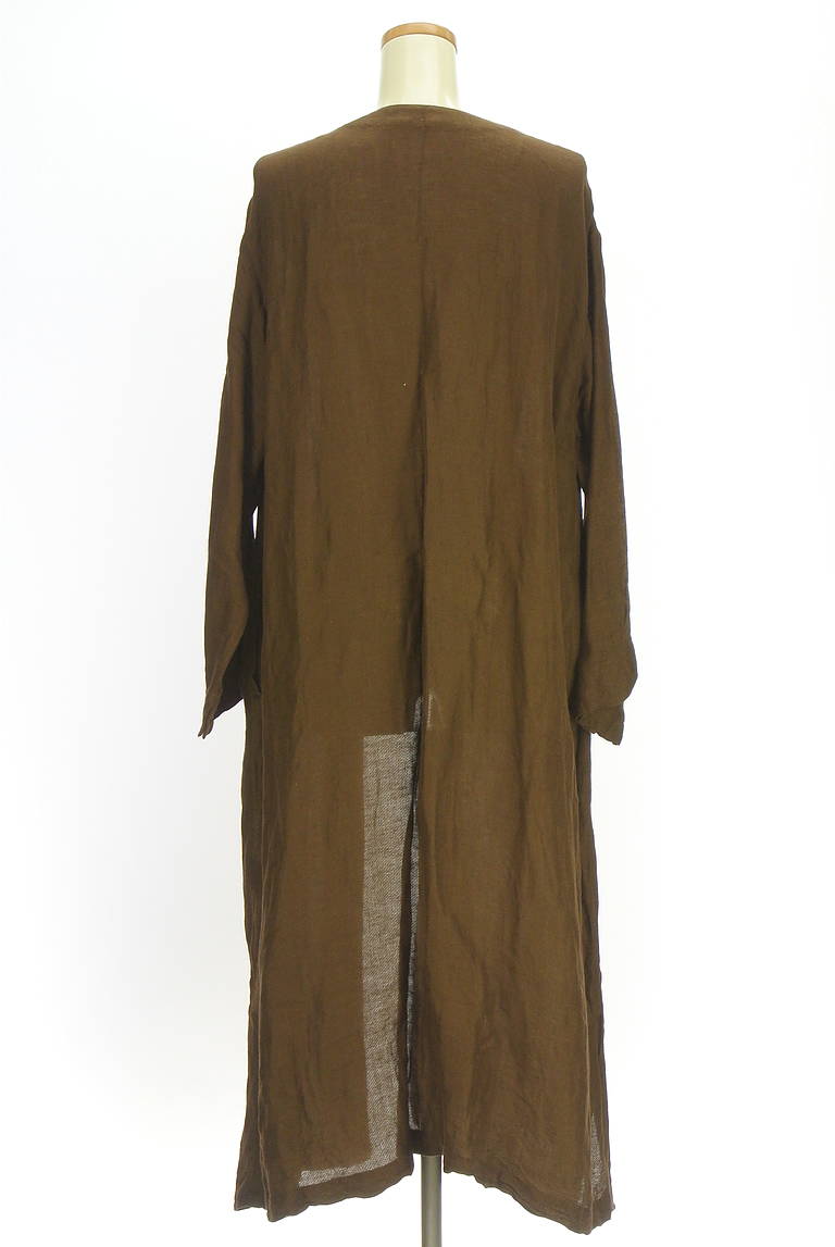 SLOBE IENA（スローブイエナ）の古着「商品番号：PR10339742」-大画像2