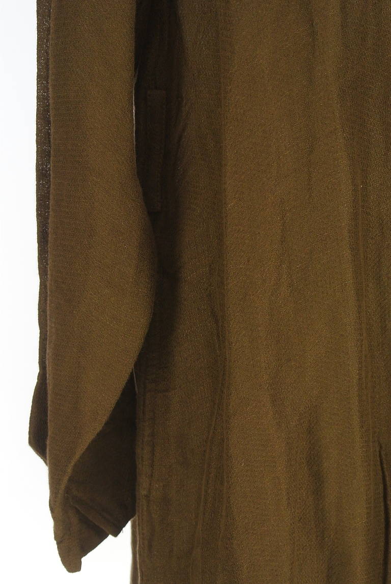 SLOBE IENA（スローブイエナ）の古着「商品番号：PR10339742」-大画像4