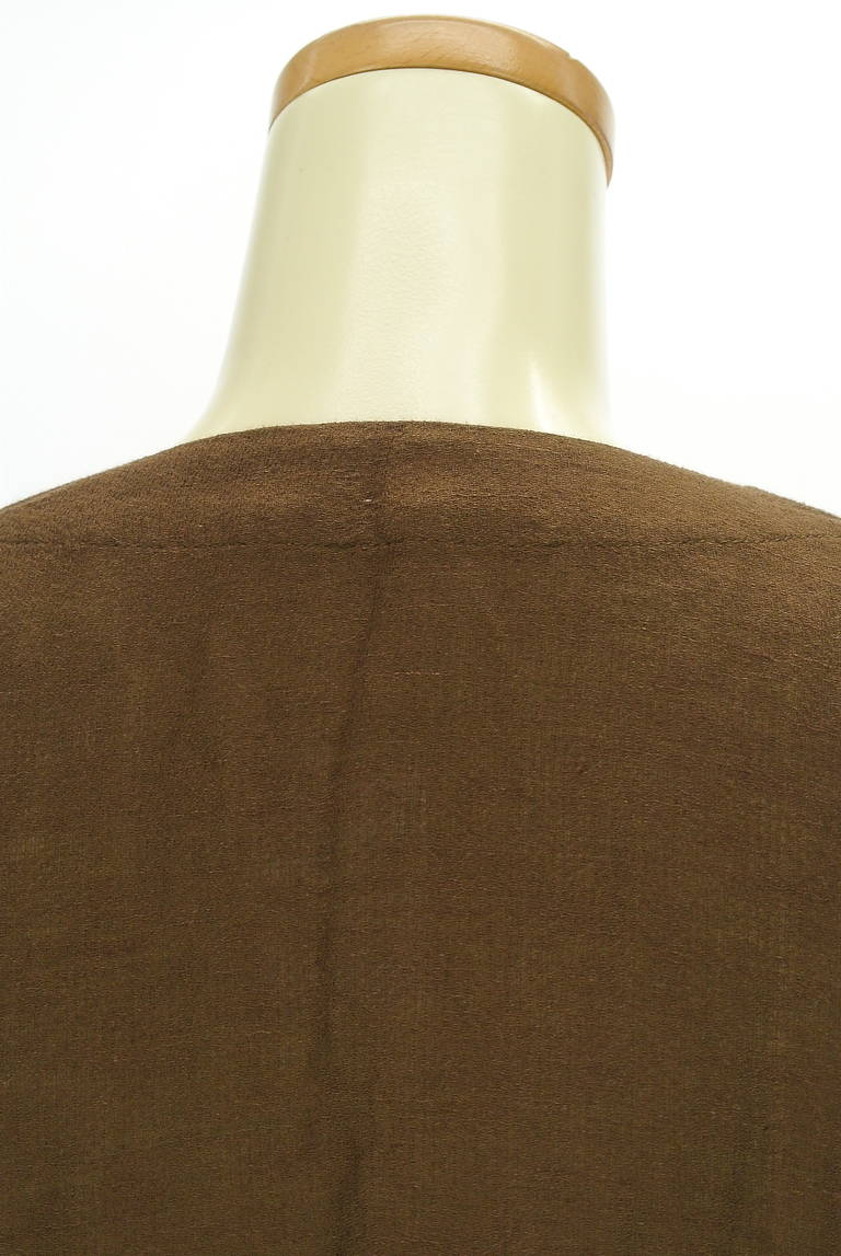 SLOBE IENA（スローブイエナ）の古着「商品番号：PR10339742」-大画像5