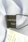 UNITED TOKYO（ユナイテッドトウキョウ）の古着「商品番号：PR10339743」-6