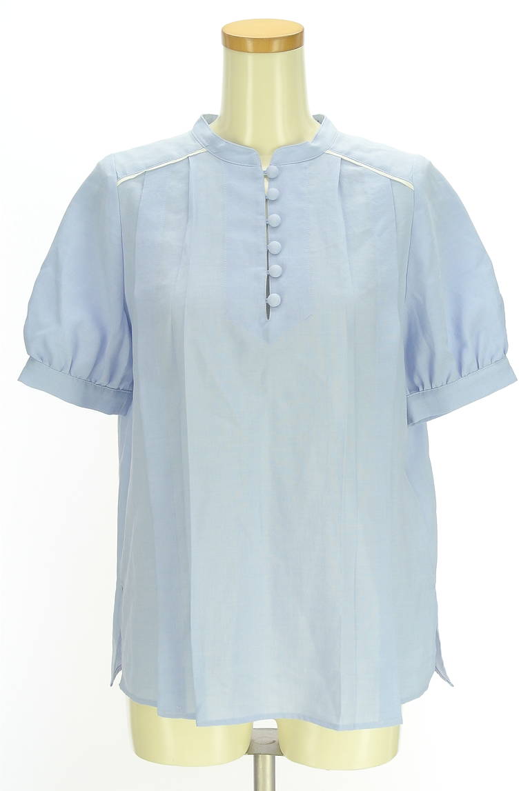 UNITED TOKYO（ユナイテッドトウキョウ）の古着「商品番号：PR10339743」-大画像1