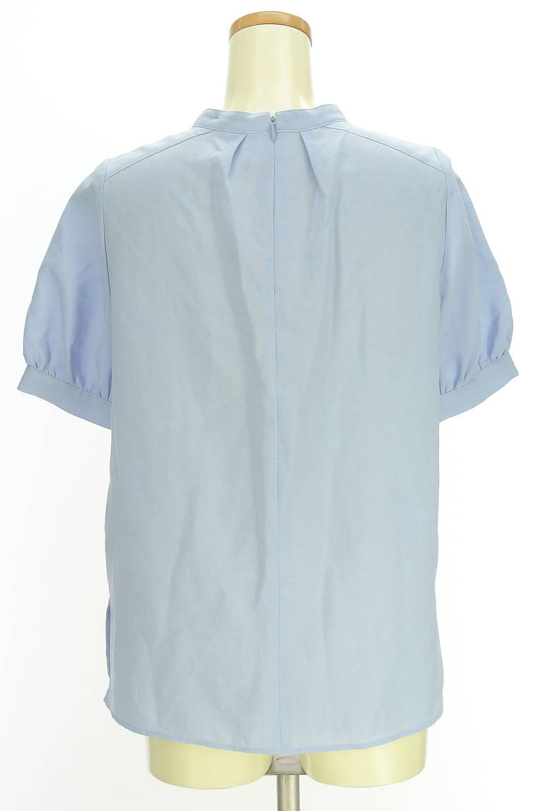 UNITED TOKYO（ユナイテッドトウキョウ）の古着「商品番号：PR10339743」-大画像2