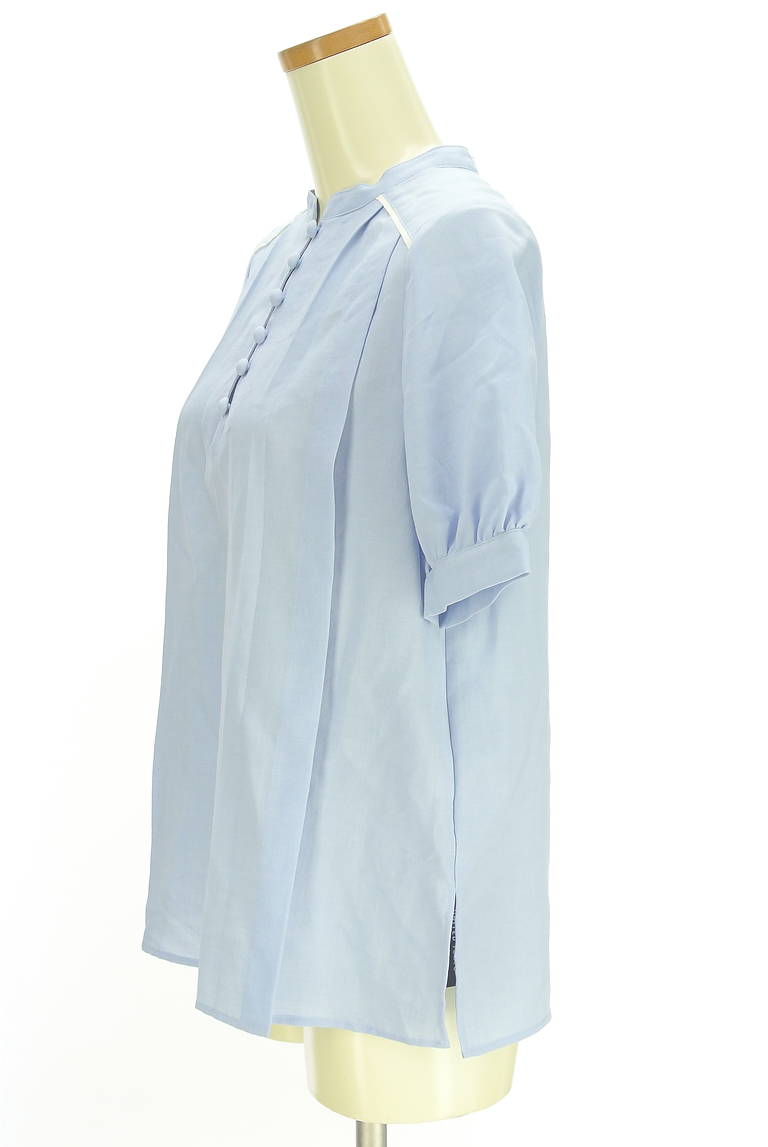 UNITED TOKYO（ユナイテッドトウキョウ）の古着「商品番号：PR10339743」-大画像3