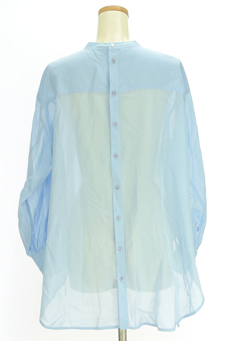 SHIPS（シップス）の古着「商品番号：PR10339744」-大画像2