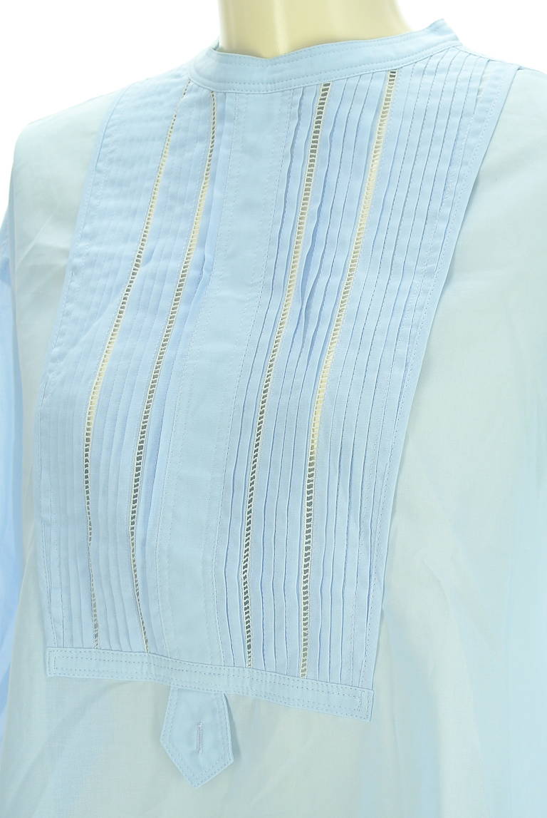 SHIPS（シップス）の古着「商品番号：PR10339744」-大画像4