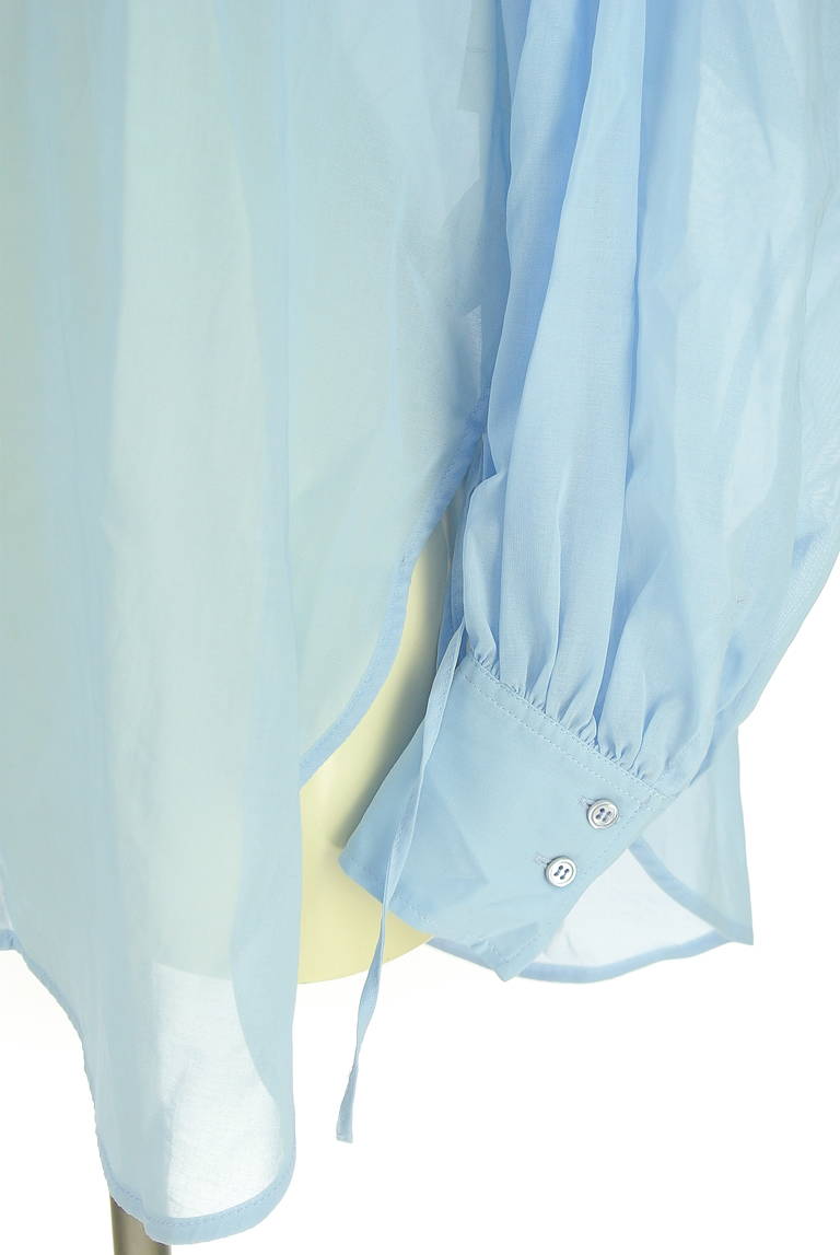 SHIPS（シップス）の古着「商品番号：PR10339744」-大画像5