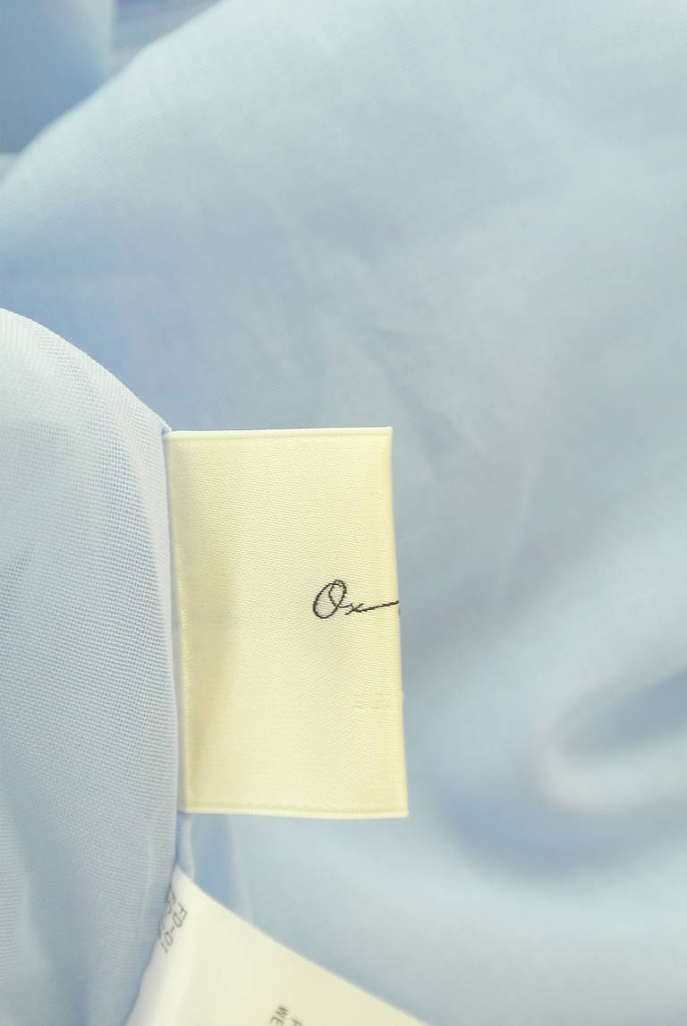 SHIPS（シップス）の古着「商品番号：PR10339744」-大画像6