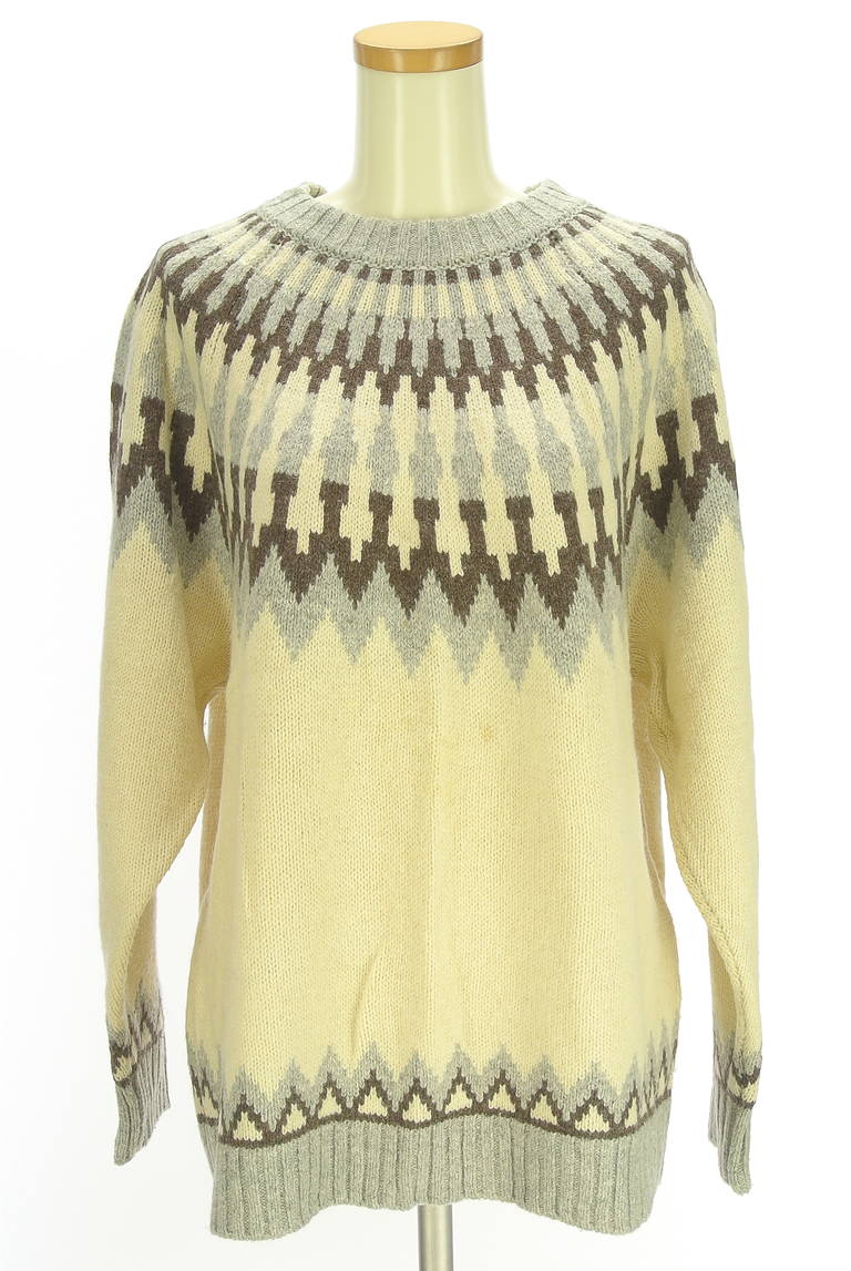 FREAK'S STORE（フリークスストア）の古着「商品番号：PR10339745」-大画像1