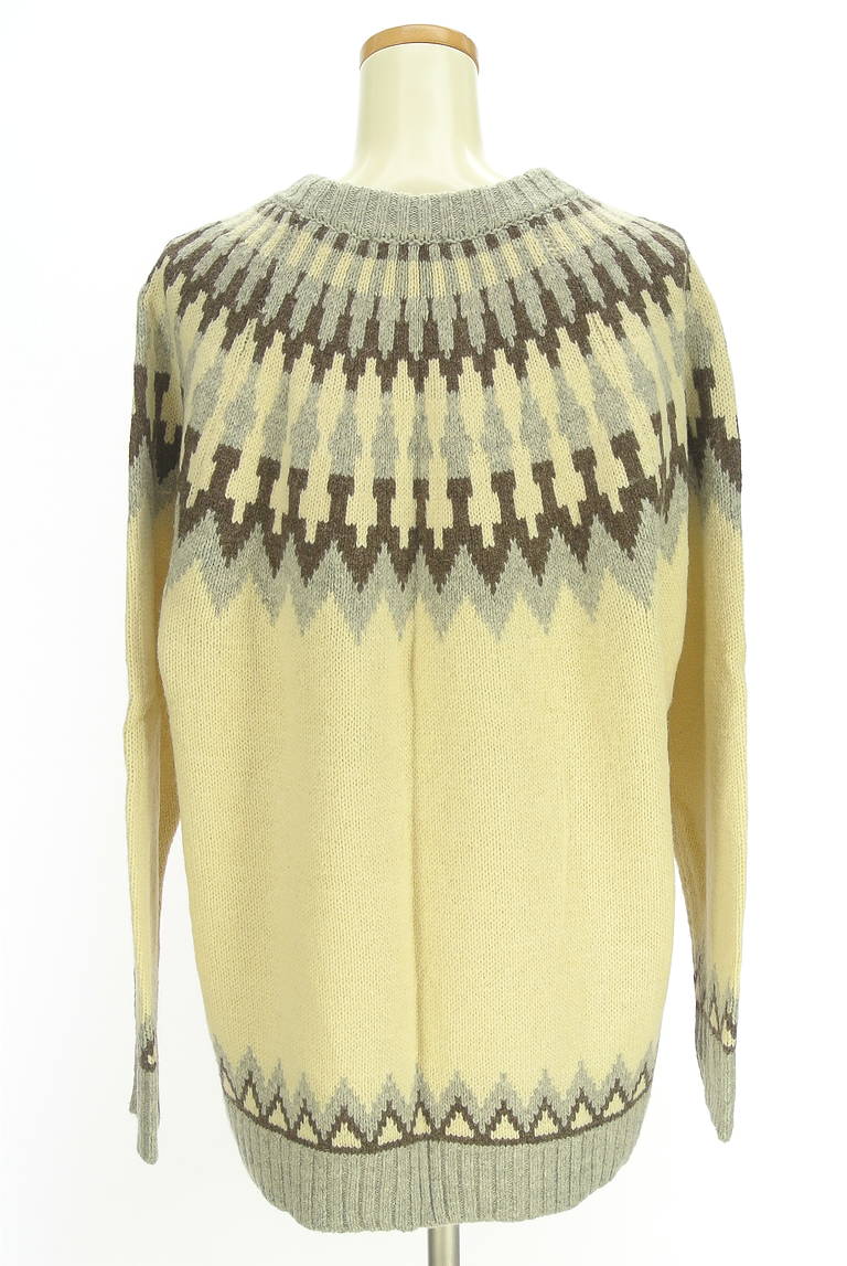 FREAK'S STORE（フリークスストア）の古着「商品番号：PR10339745」-大画像2