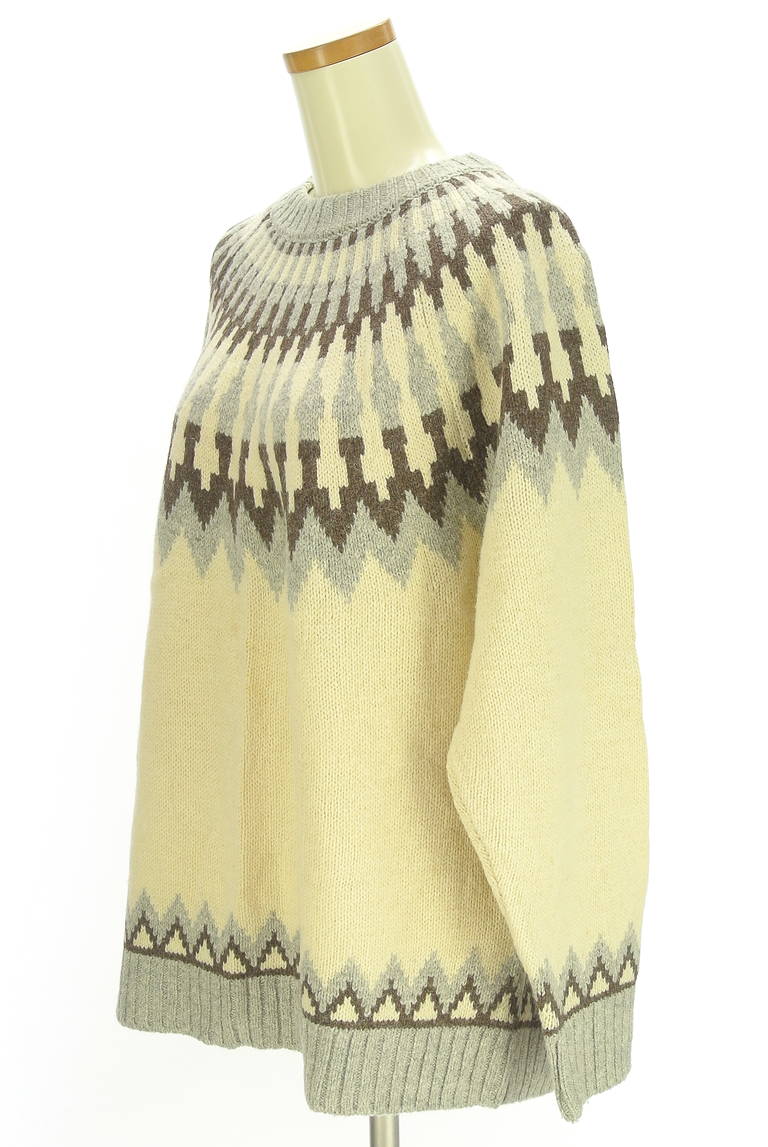 FREAK'S STORE（フリークスストア）の古着「商品番号：PR10339745」-大画像3