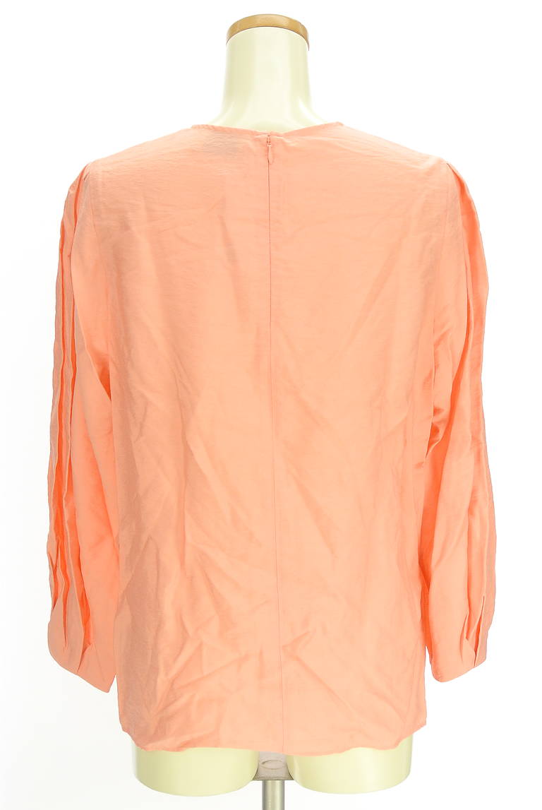 UNITED ARROWS（ユナイテッドアローズ）の古着「商品番号：PR10339746」-大画像2