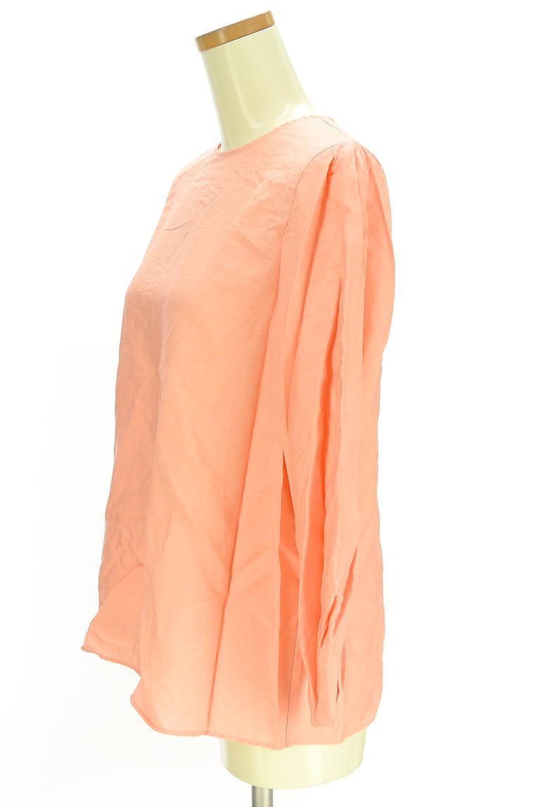 UNITED ARROWS（ユナイテッドアローズ）の古着「商品番号：PR10339746」-大画像3