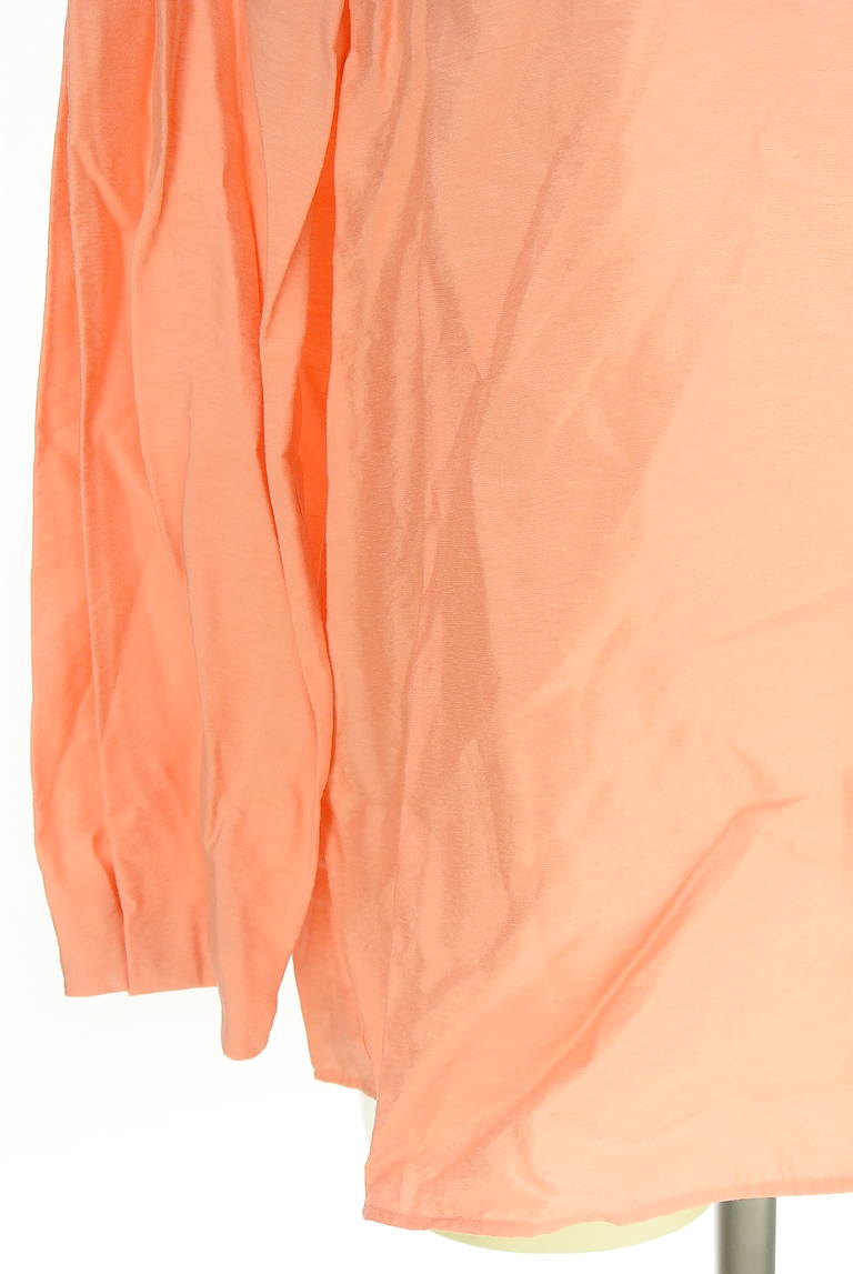 UNITED ARROWS（ユナイテッドアローズ）の古着「商品番号：PR10339746」-大画像5