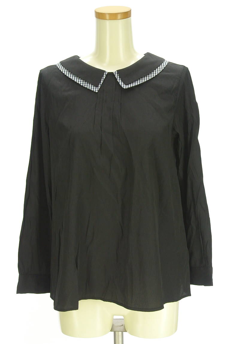 POU DOU DOU（プードゥドゥ）の古着「商品番号：PR10339747」-大画像1