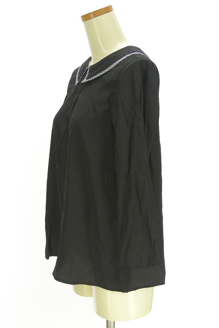 POU DOU DOU（プードゥドゥ）の古着「商品番号：PR10339747」-大画像3