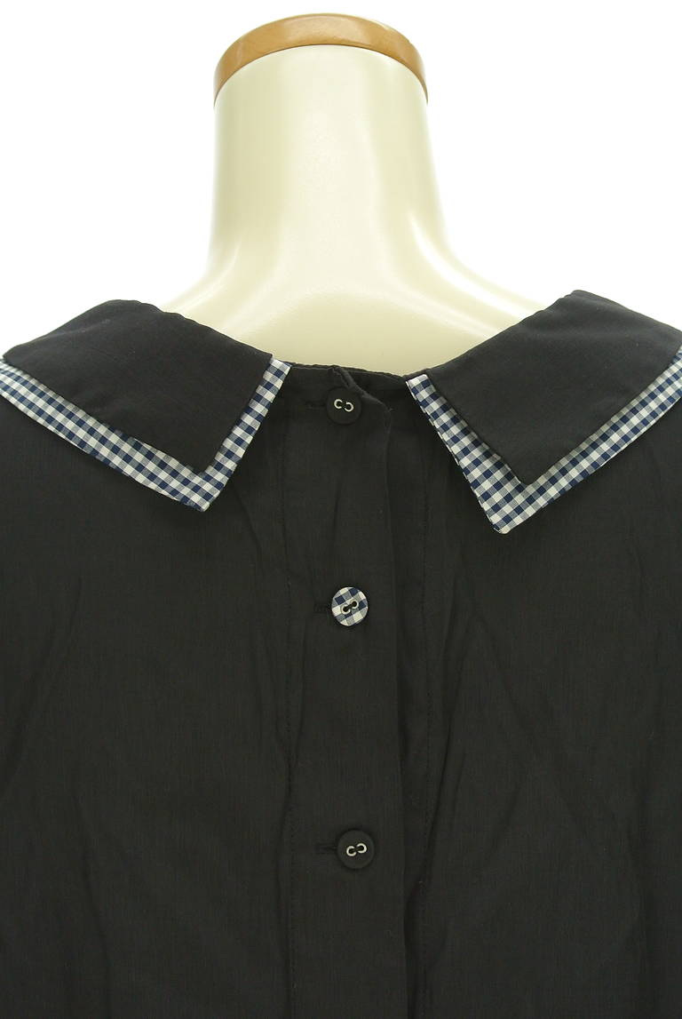 POU DOU DOU（プードゥドゥ）の古着「商品番号：PR10339747」-大画像5