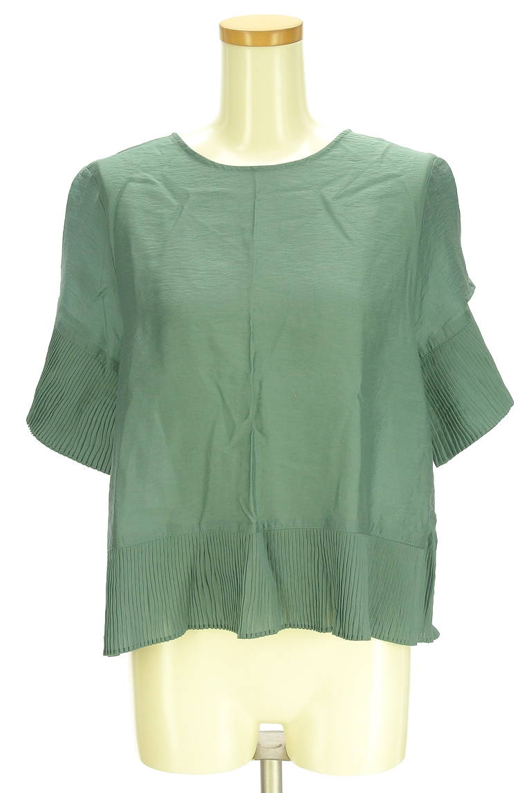 KBF（ケービーエフ）の古着「商品番号：PR10339748」-大画像1