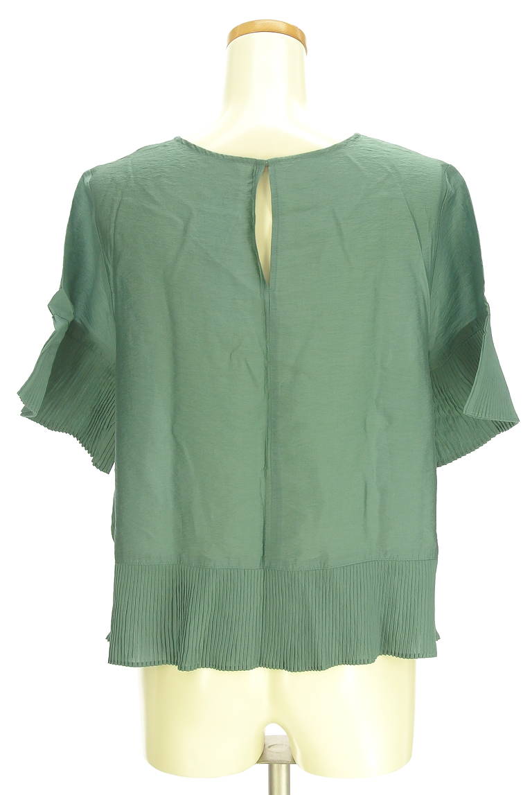 KBF（ケービーエフ）の古着「商品番号：PR10339748」-大画像2