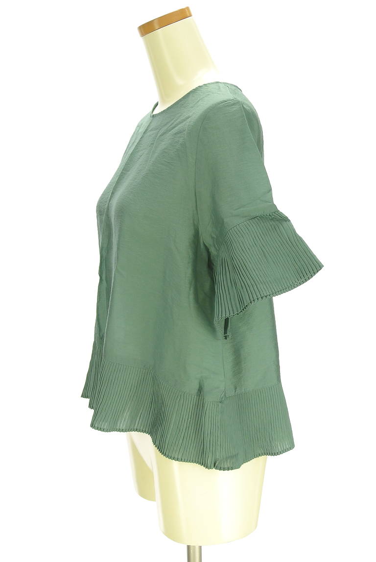 KBF（ケービーエフ）の古着「商品番号：PR10339748」-大画像3