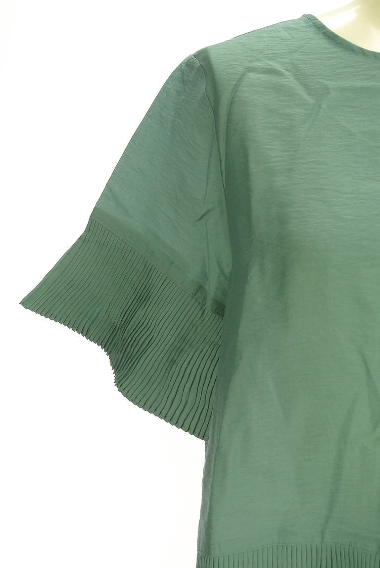 KBF（ケービーエフ）の古着「商品番号：PR10339748」-大画像4