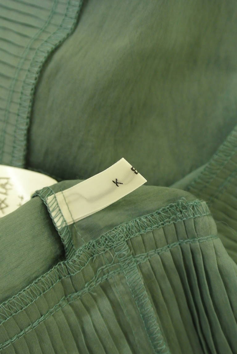 KBF（ケービーエフ）の古着「商品番号：PR10339748」-大画像6