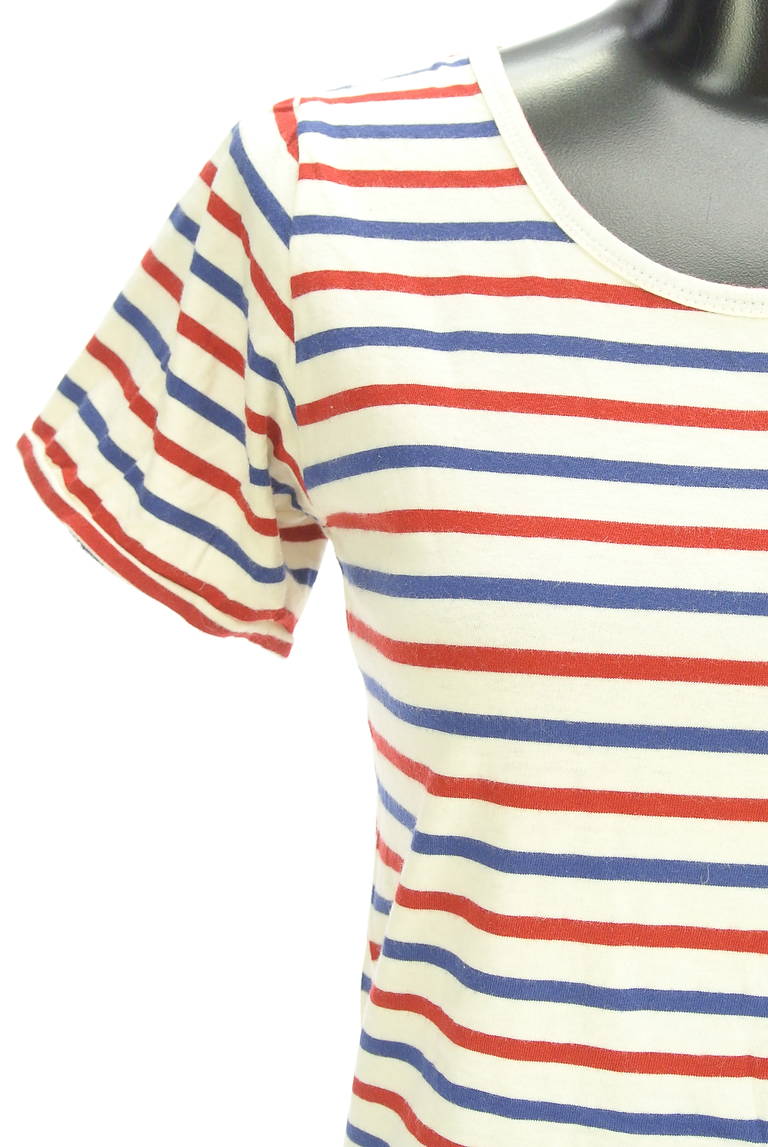 POU DOU DOU（プードゥドゥ）の古着「商品番号：PR10339749」-大画像4