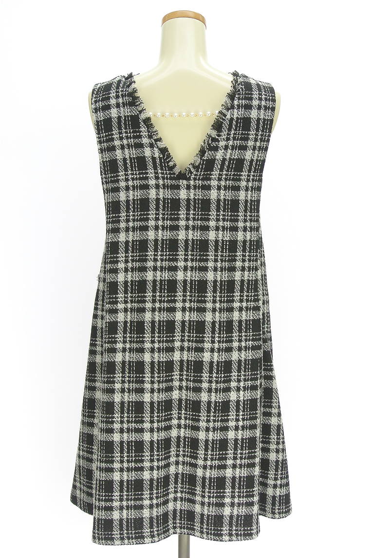 MISCH MASCH（ミッシュマッシュ）の古着「商品番号：PR10339751」-大画像2