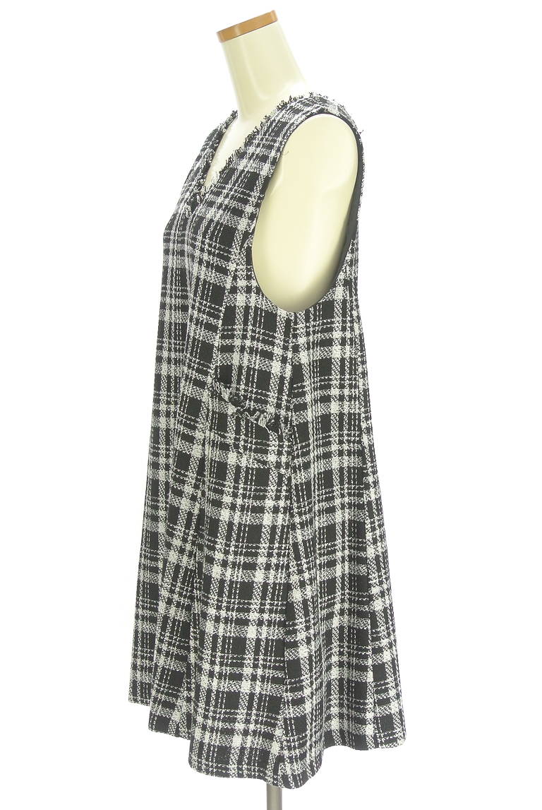 MISCH MASCH（ミッシュマッシュ）の古着「商品番号：PR10339751」-大画像3