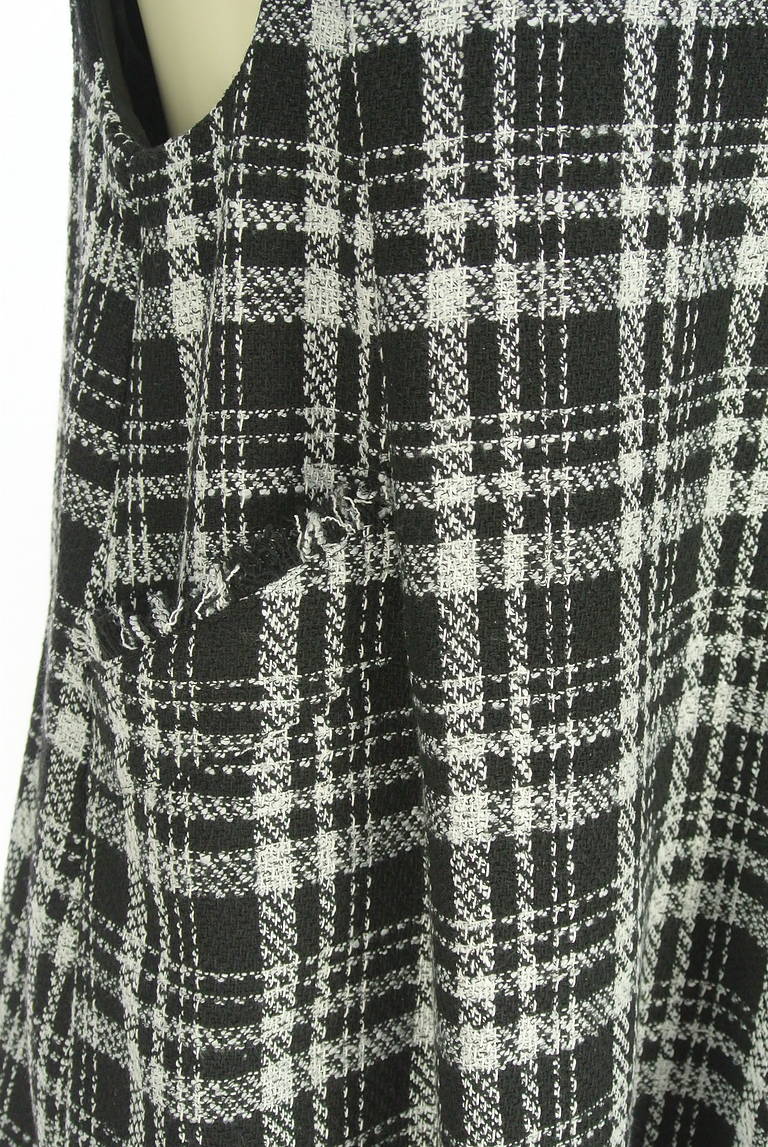 MISCH MASCH（ミッシュマッシュ）の古着「商品番号：PR10339751」-大画像4