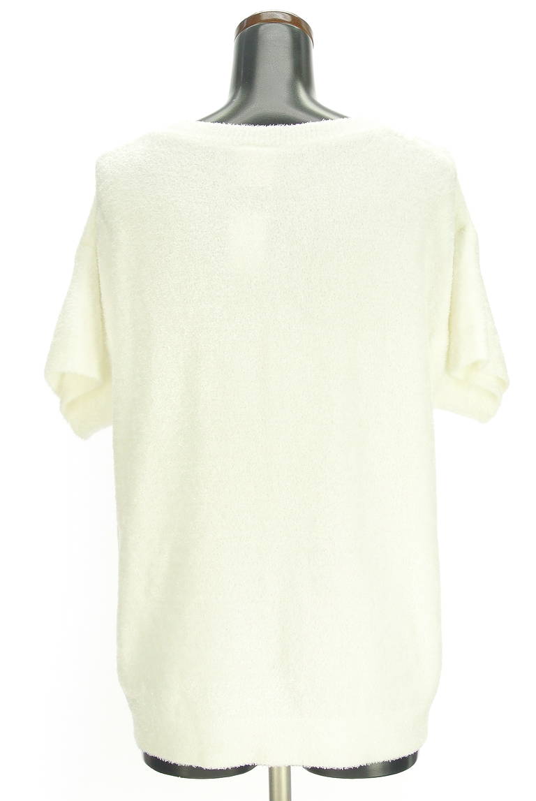 gelato pique（ジェラートピケ）の古着「商品番号：PR10339752」-大画像2