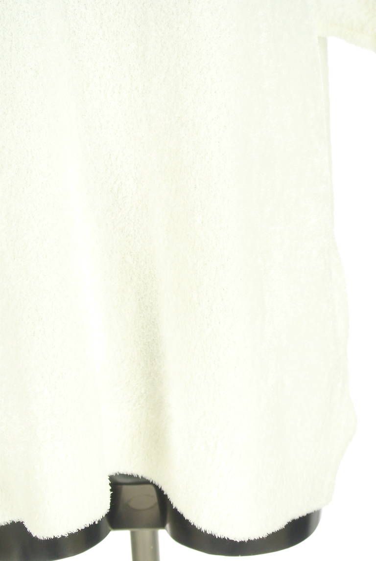 gelato pique（ジェラートピケ）の古着「商品番号：PR10339752」-大画像5