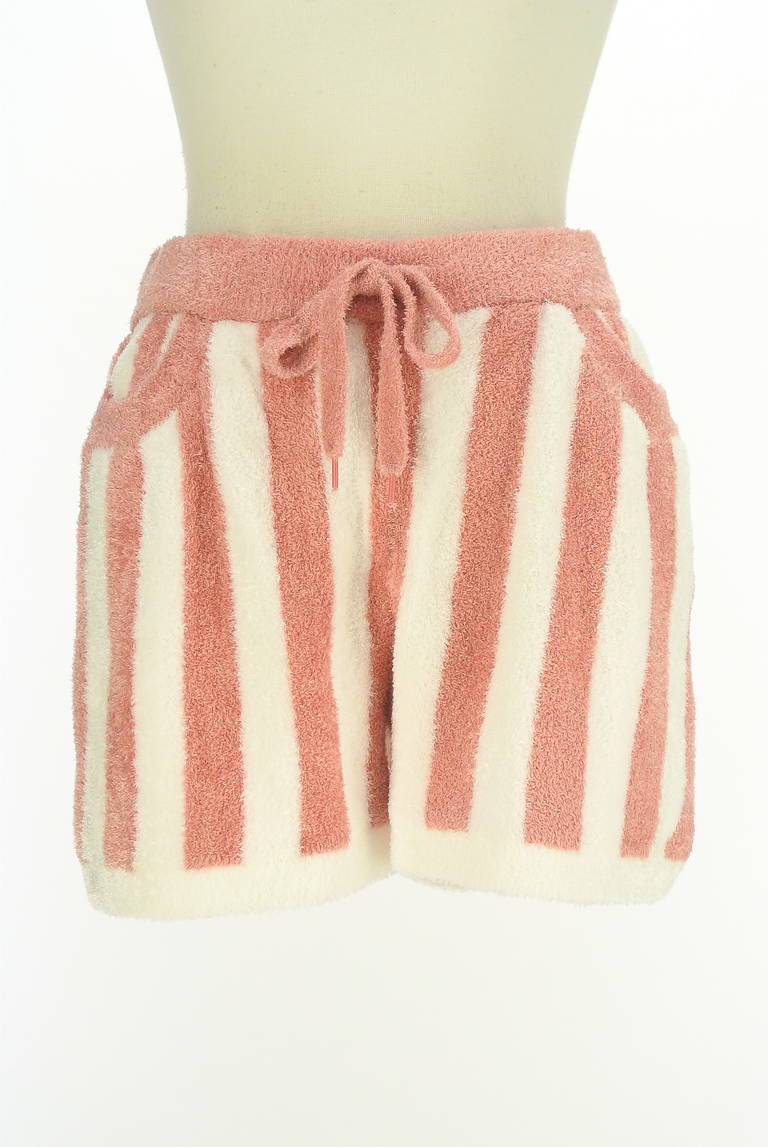 gelato pique（ジェラートピケ）の古着「商品番号：PR10339753」-大画像1