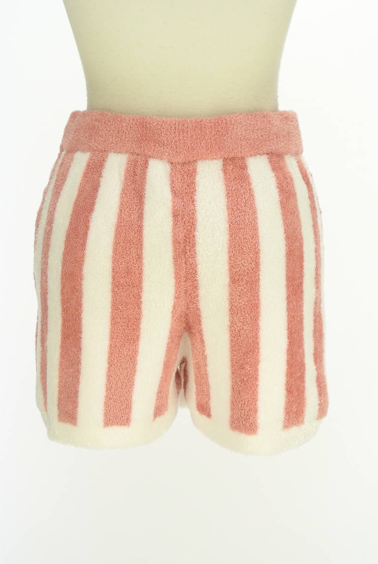 gelato pique（ジェラートピケ）の古着「商品番号：PR10339753」-大画像2