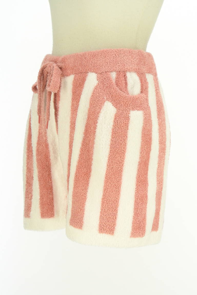 gelato pique（ジェラートピケ）の古着「商品番号：PR10339753」-大画像3