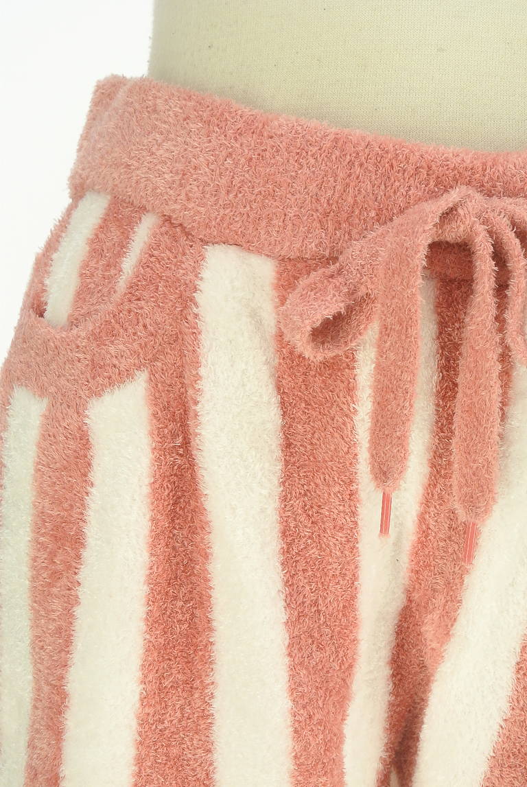 gelato pique（ジェラートピケ）の古着「商品番号：PR10339753」-大画像4