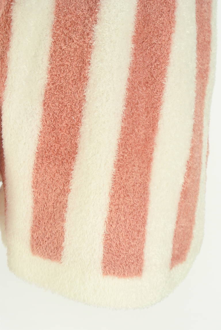 gelato pique（ジェラートピケ）の古着「商品番号：PR10339753」-大画像5