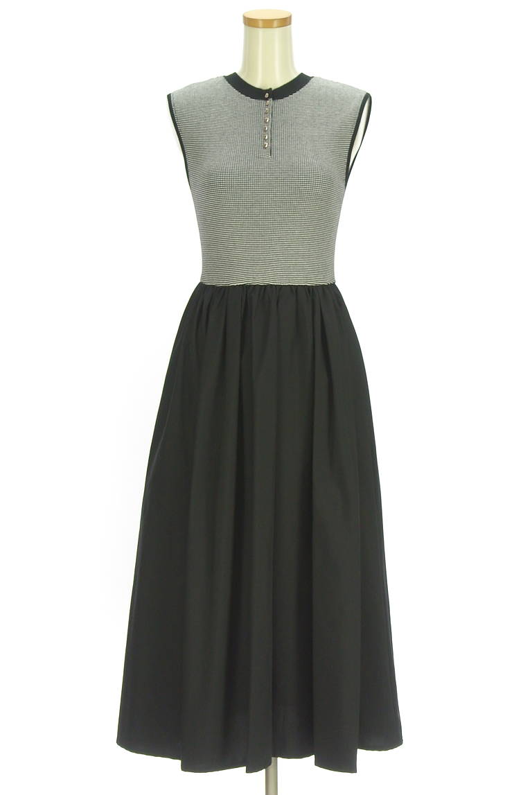 Apuweiser riche（アプワイザーリッシェ）の古着「商品番号：PR10339754」-大画像1