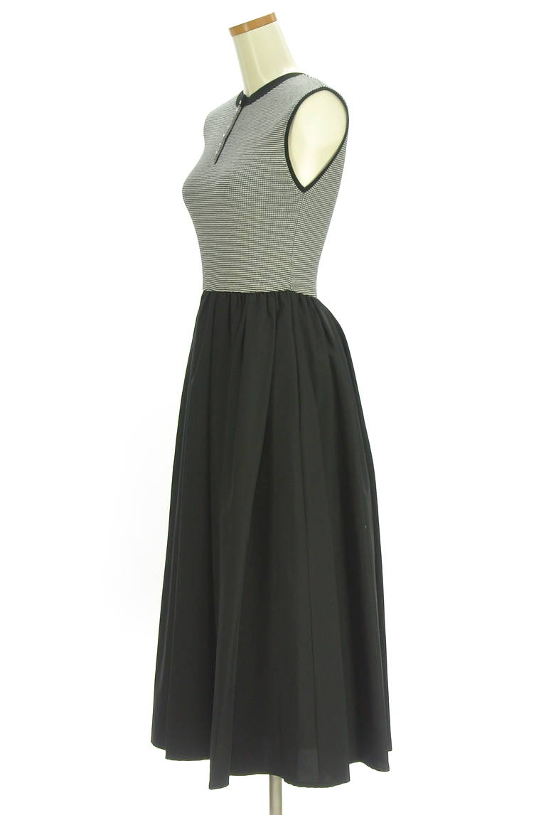 Apuweiser riche（アプワイザーリッシェ）の古着「商品番号：PR10339754」-大画像3