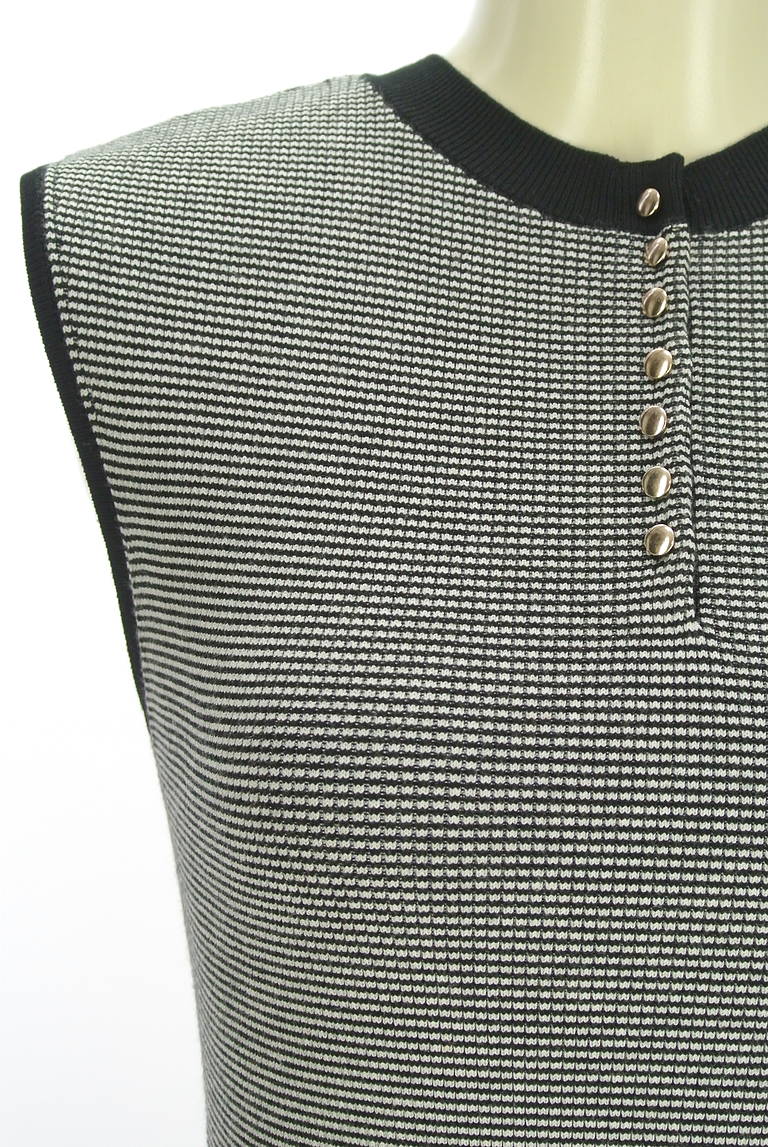 Apuweiser riche（アプワイザーリッシェ）の古着「商品番号：PR10339754」-大画像4