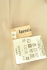 Apuweiser riche（アプワイザーリッシェ）の古着「商品番号：PR10339755」-6