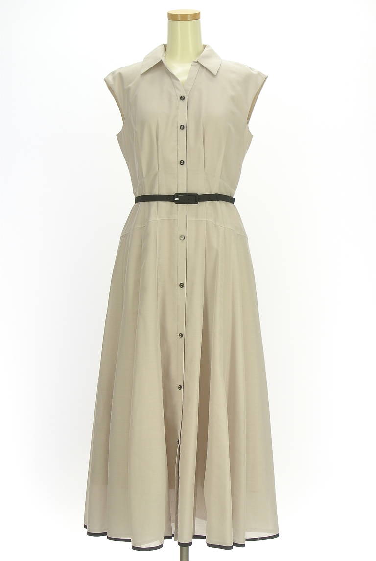 Apuweiser riche（アプワイザーリッシェ）の古着「商品番号：PR10339755」-大画像1