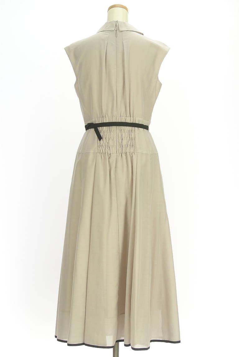 Apuweiser riche（アプワイザーリッシェ）の古着「商品番号：PR10339755」-大画像2