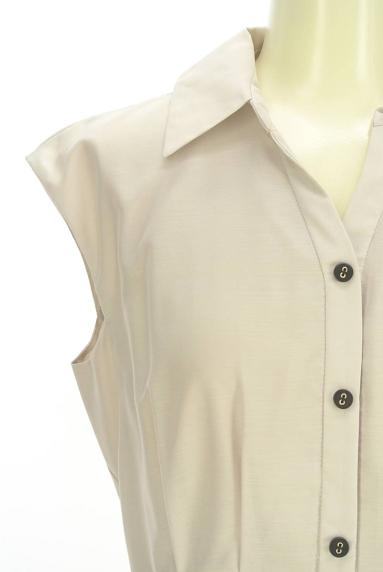 Apuweiser riche（アプワイザーリッシェ）の古着「商品番号：PR10339755」-大画像4