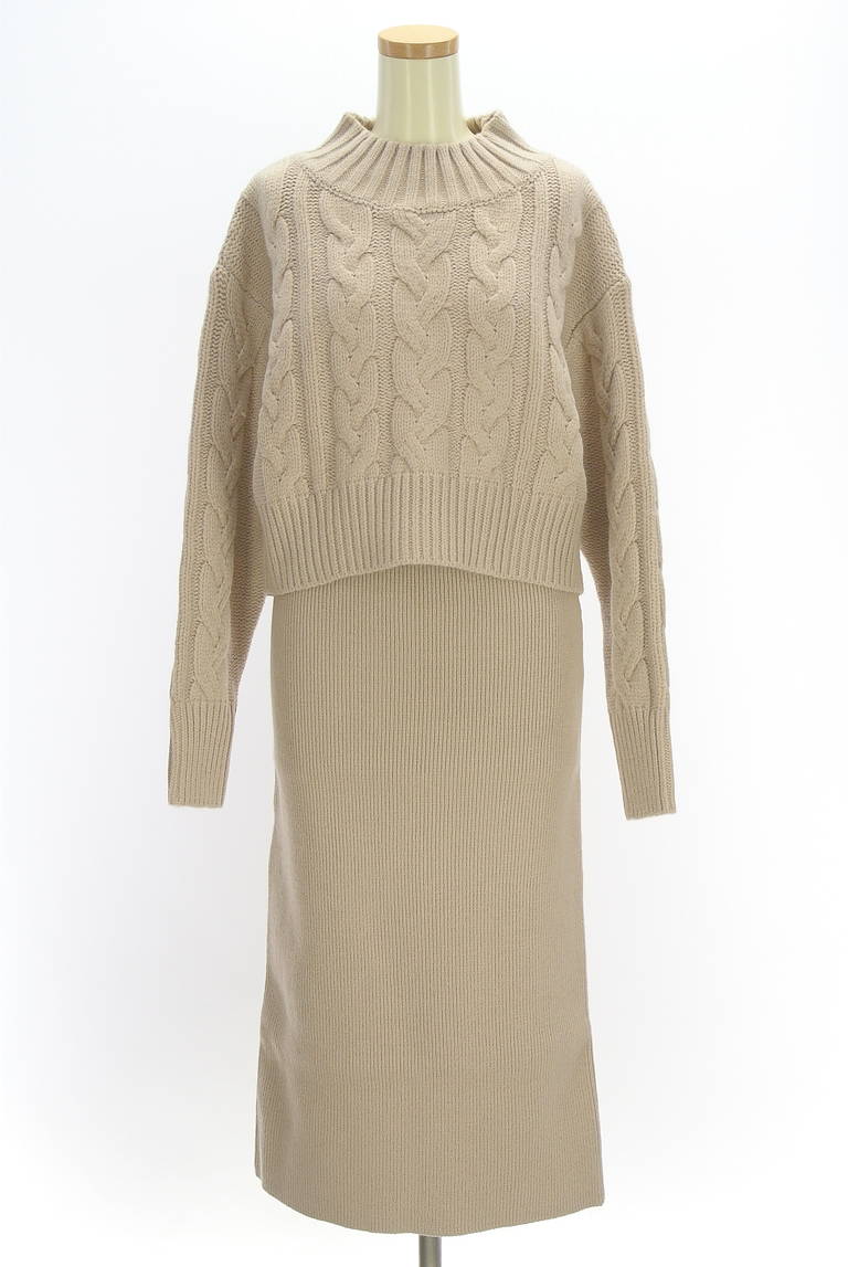 Apuweiser riche（アプワイザーリッシェ）の古着「商品番号：PR10339756」-大画像1