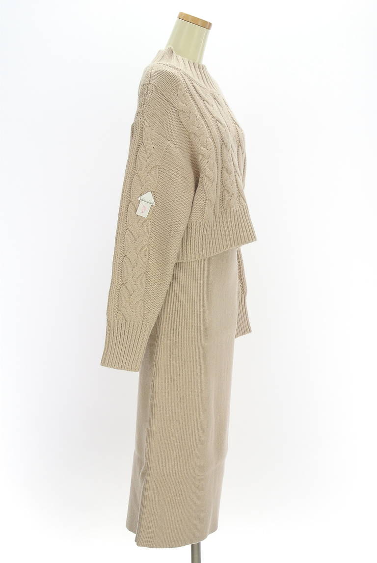 Apuweiser riche（アプワイザーリッシェ）の古着「商品番号：PR10339756」-大画像3