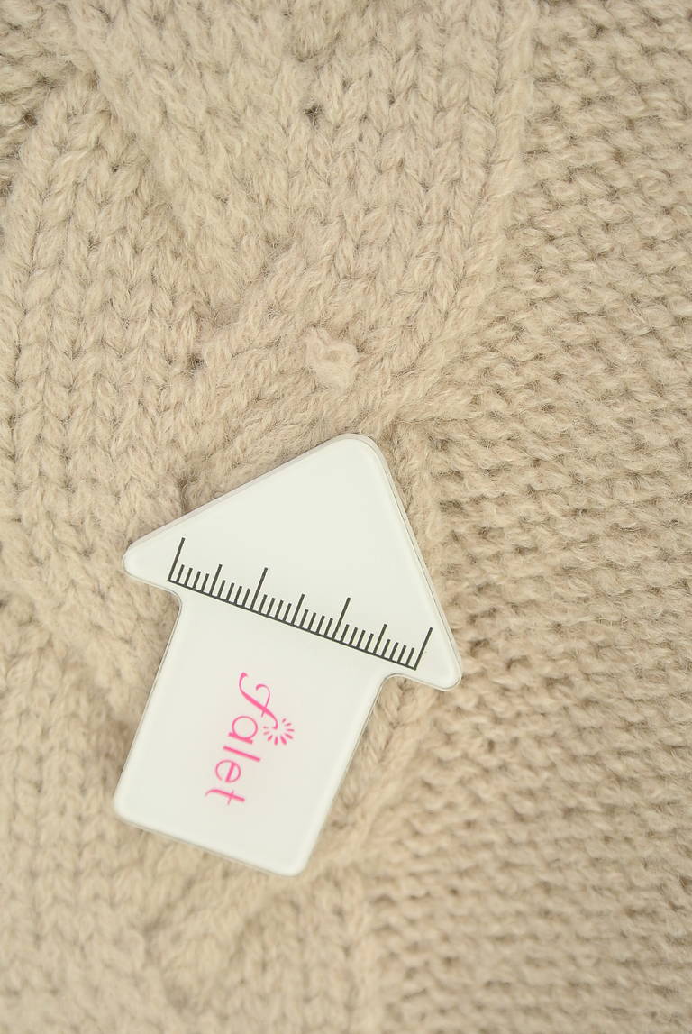 Apuweiser riche（アプワイザーリッシェ）の古着「商品番号：PR10339756」-大画像4