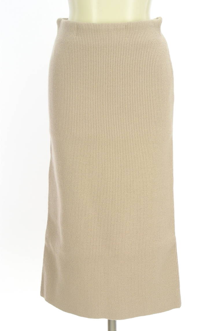 Apuweiser riche（アプワイザーリッシェ）の古着「商品番号：PR10339756」-大画像5